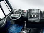 Iveco EuroCargo 2003 года
